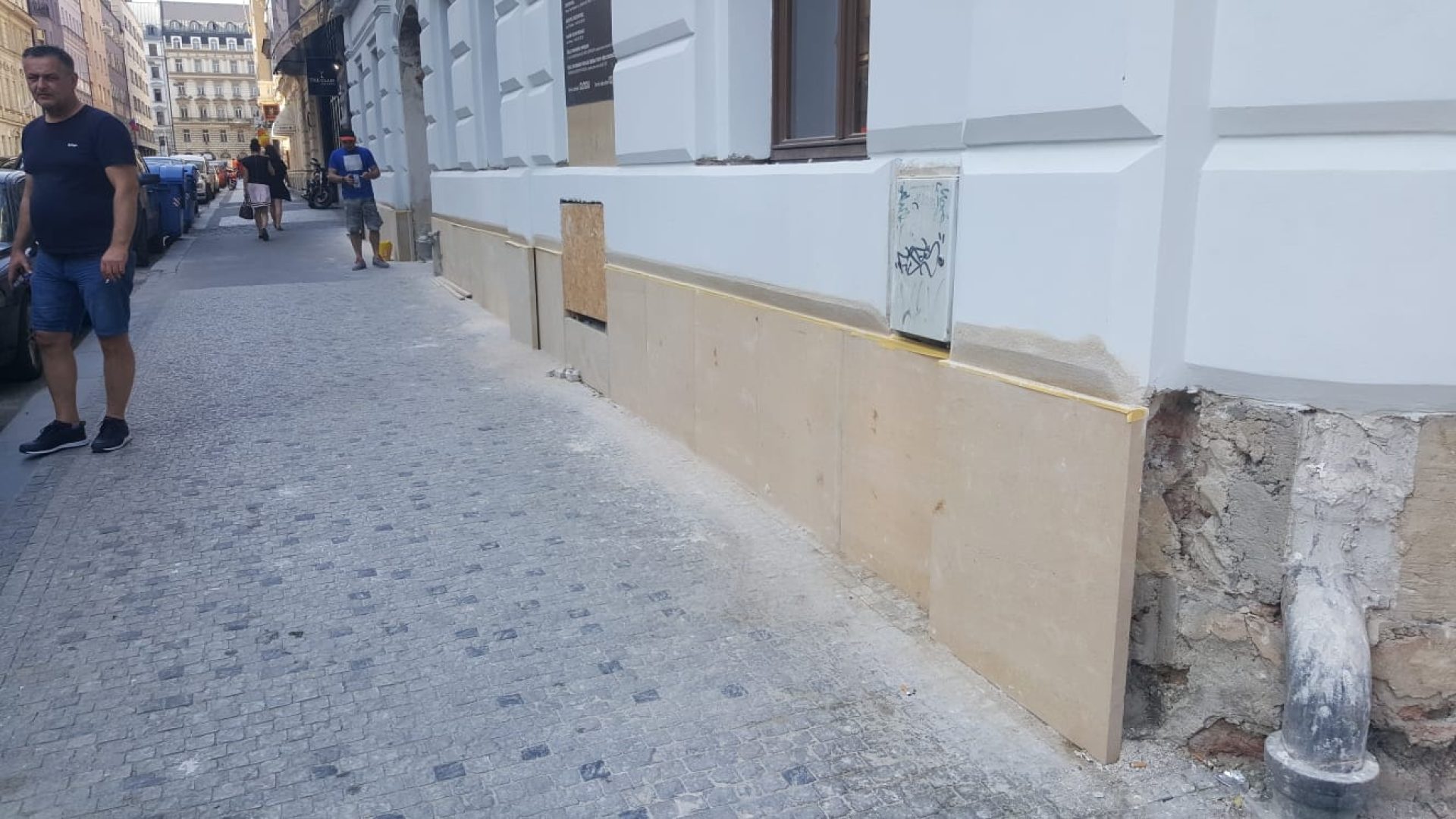 IMG-20191216-WA0139