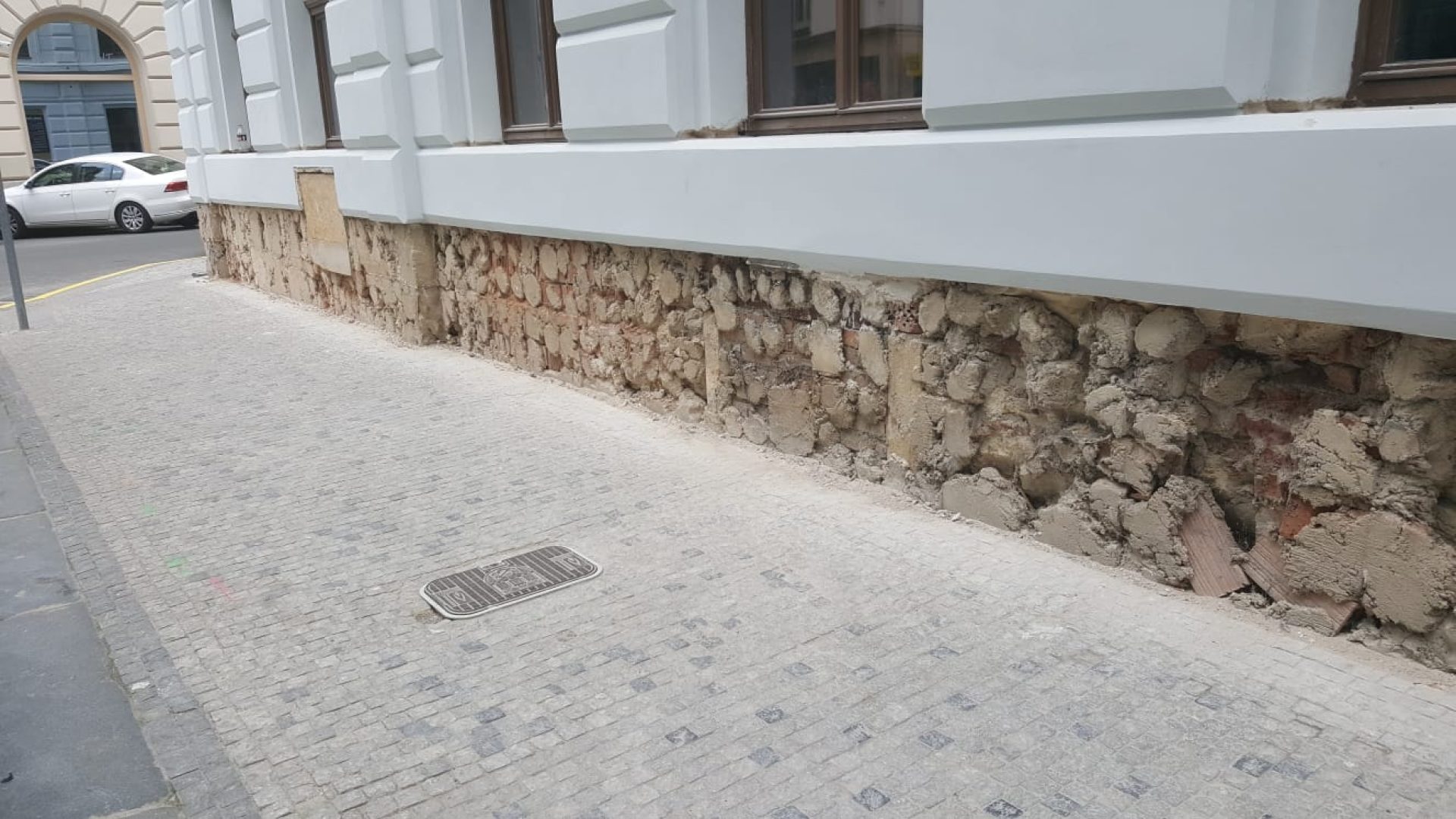 IMG-20191216-WA0141