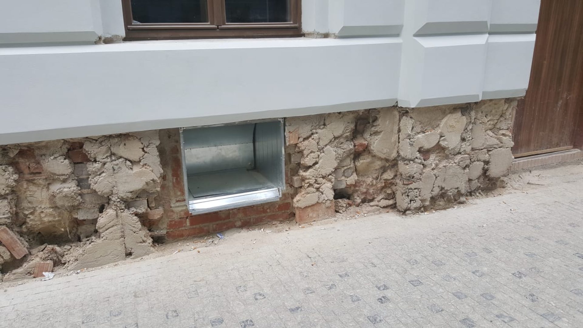 IMG-20191216-WA0144