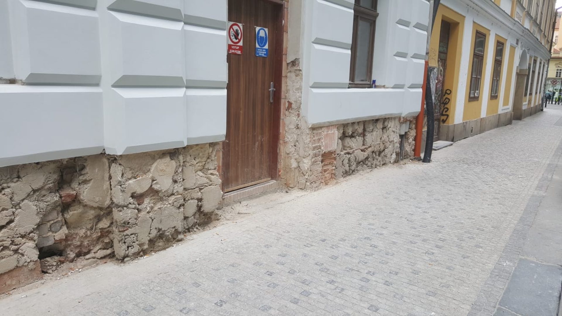 IMG-20191216-WA0145