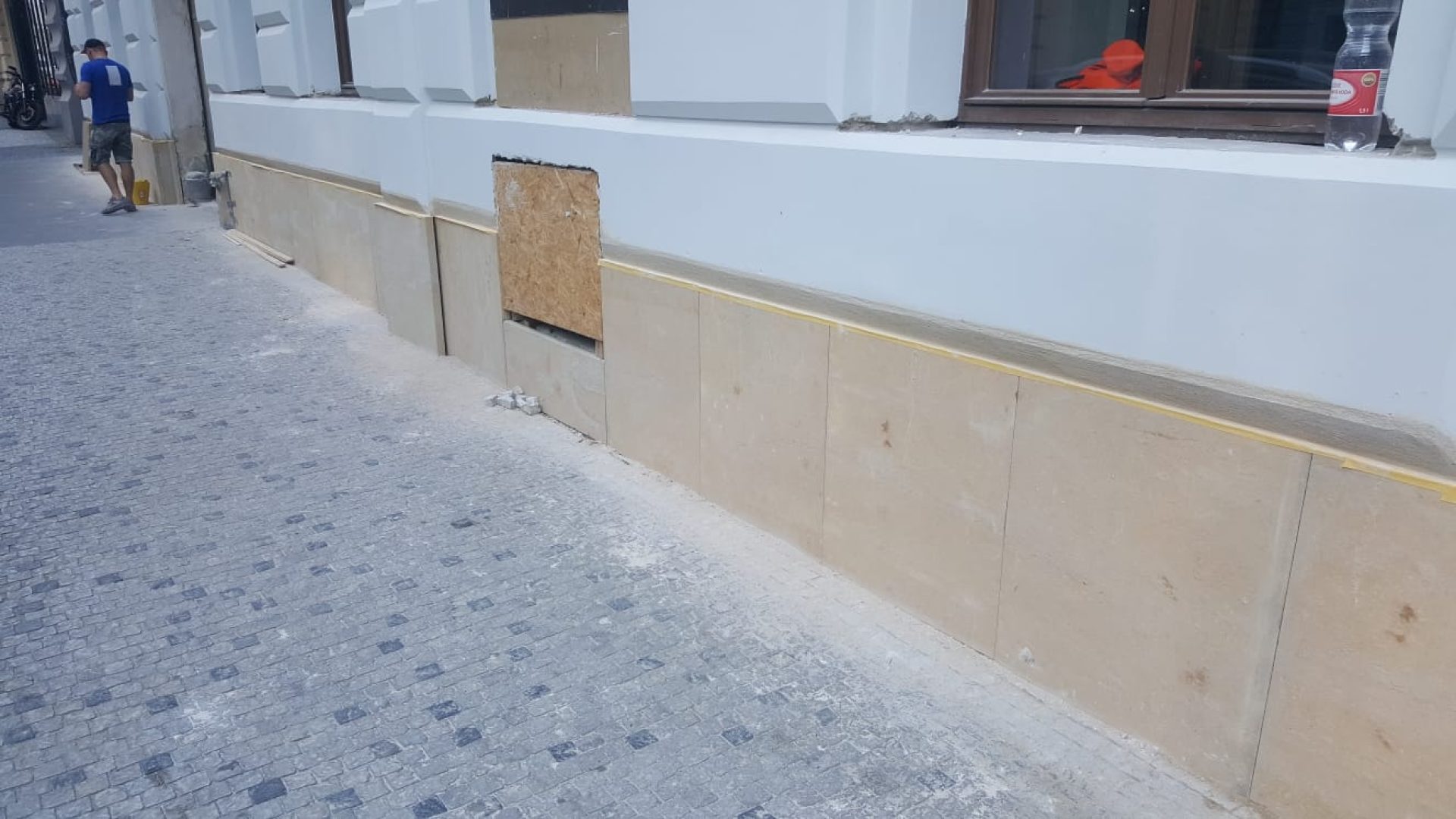 IMG-20191216-WA0147