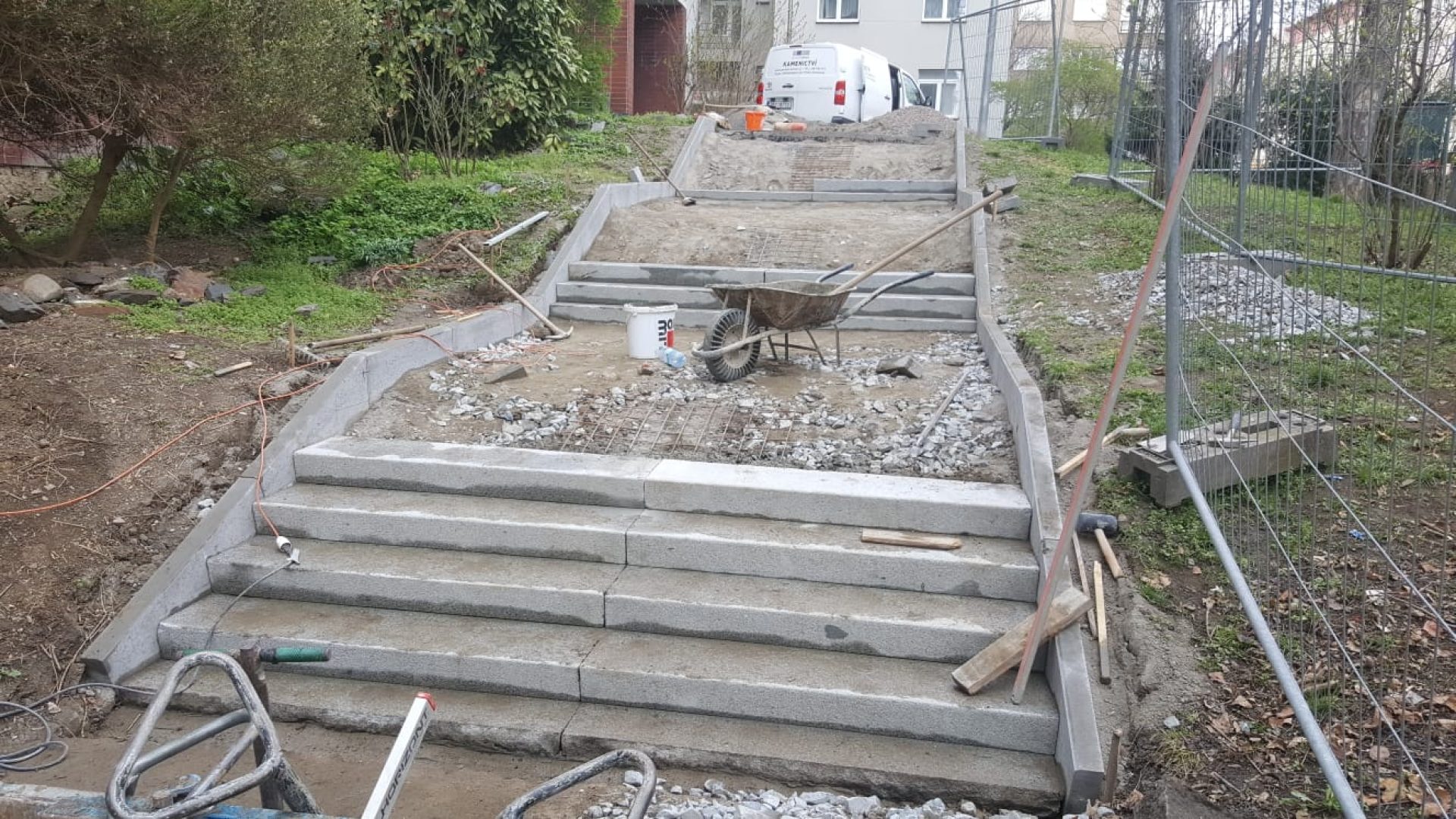IMG-20191216-WA0207