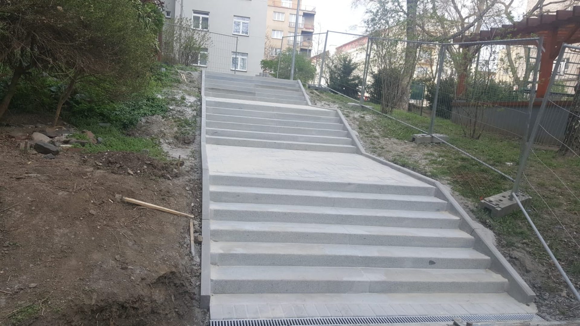 IMG-20191216-WA0213