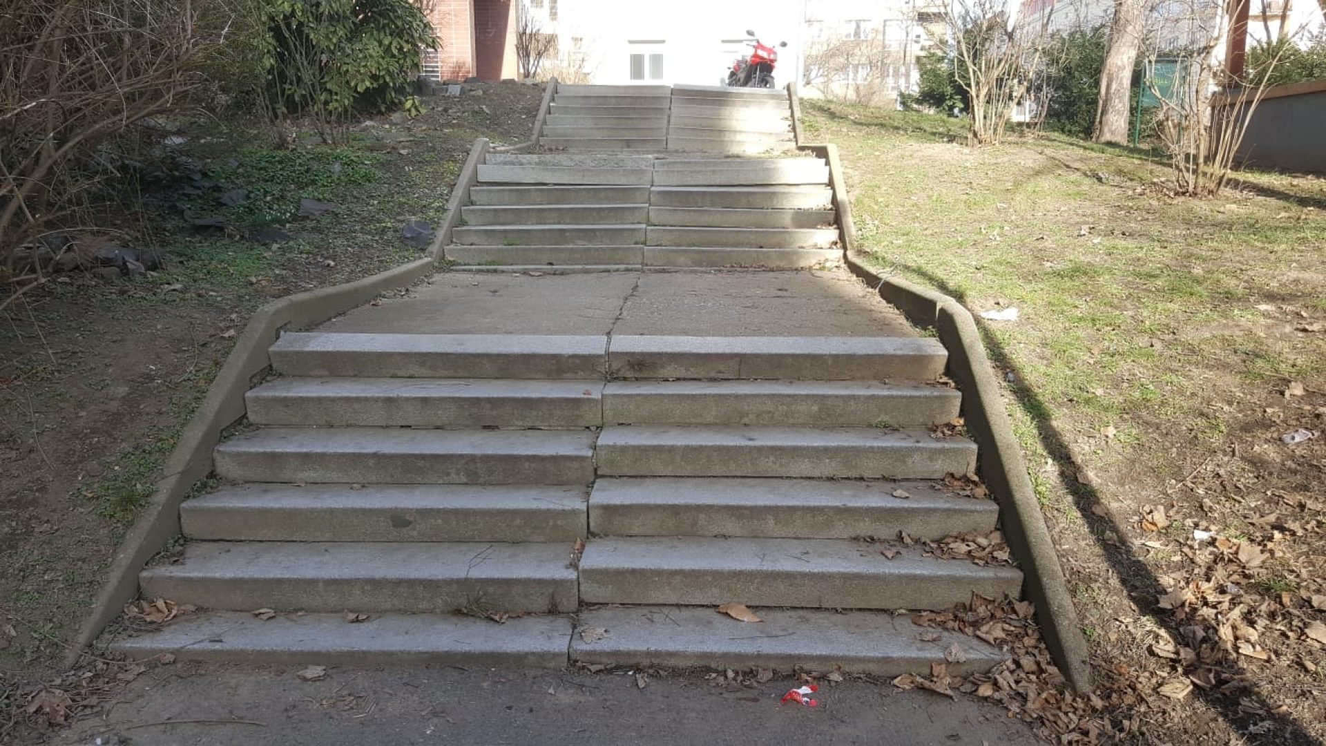 IMG-20191216-WA0218