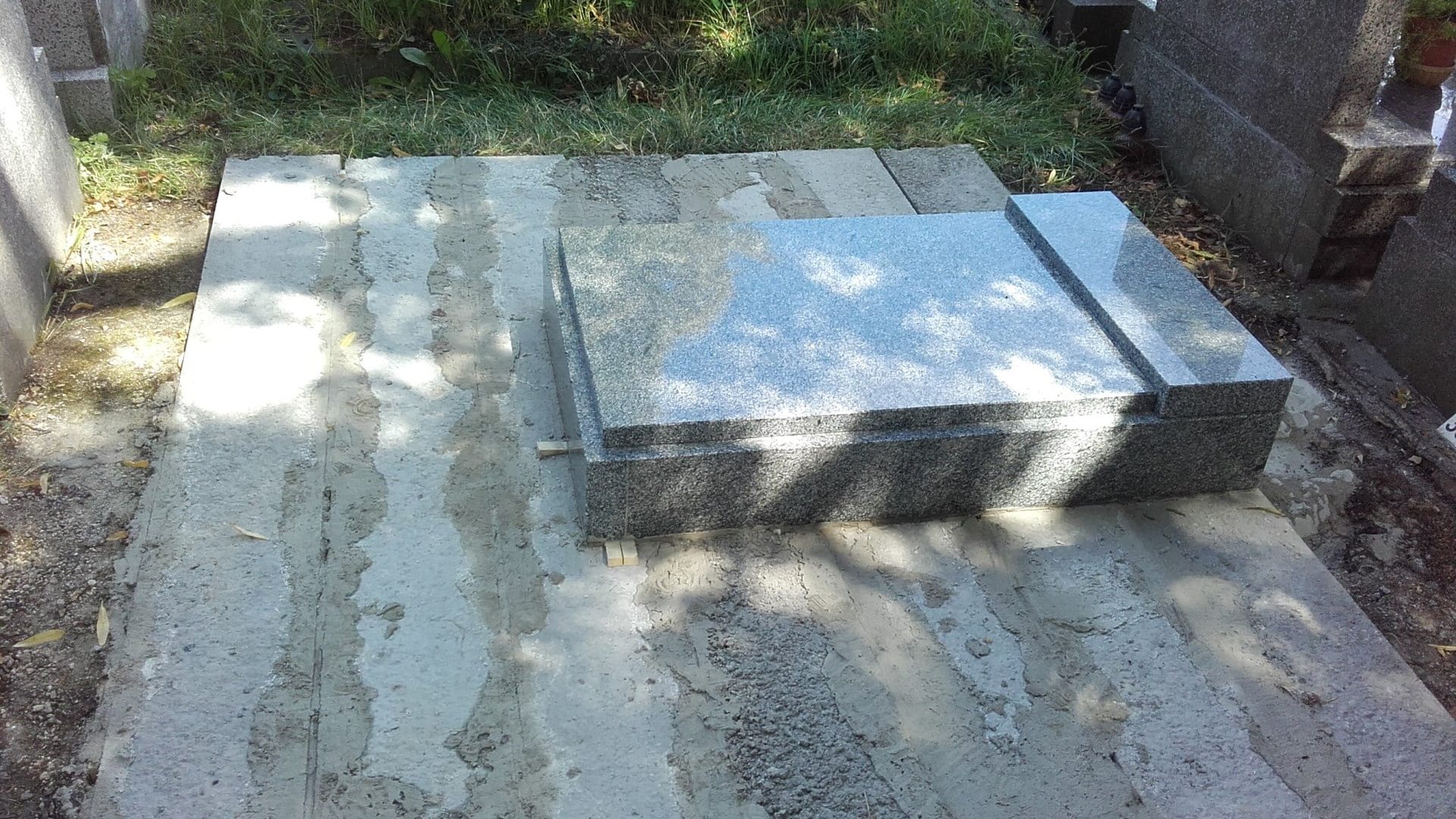 hroby-3