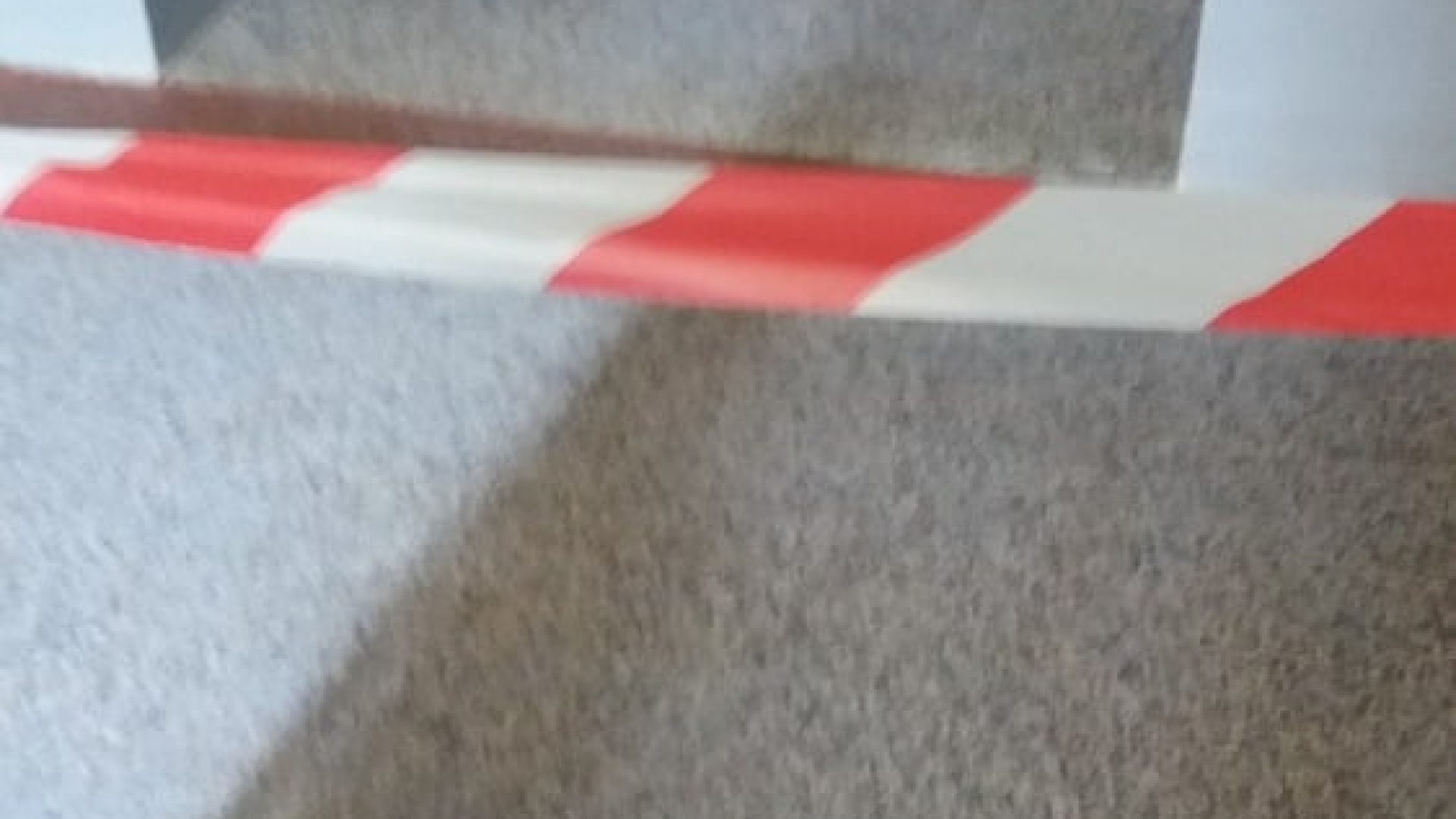 impregnace-repasovanych-ploch