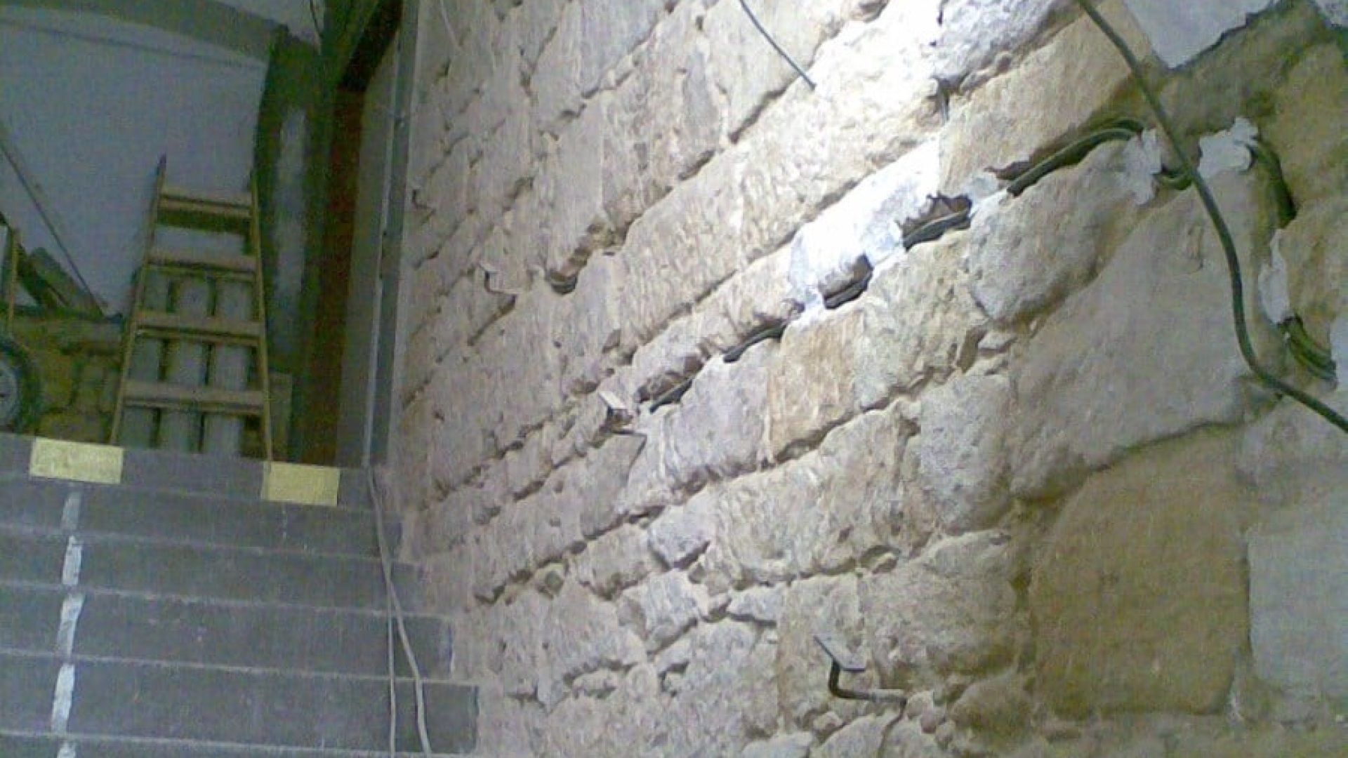 renovacepiskovcovehosklepu