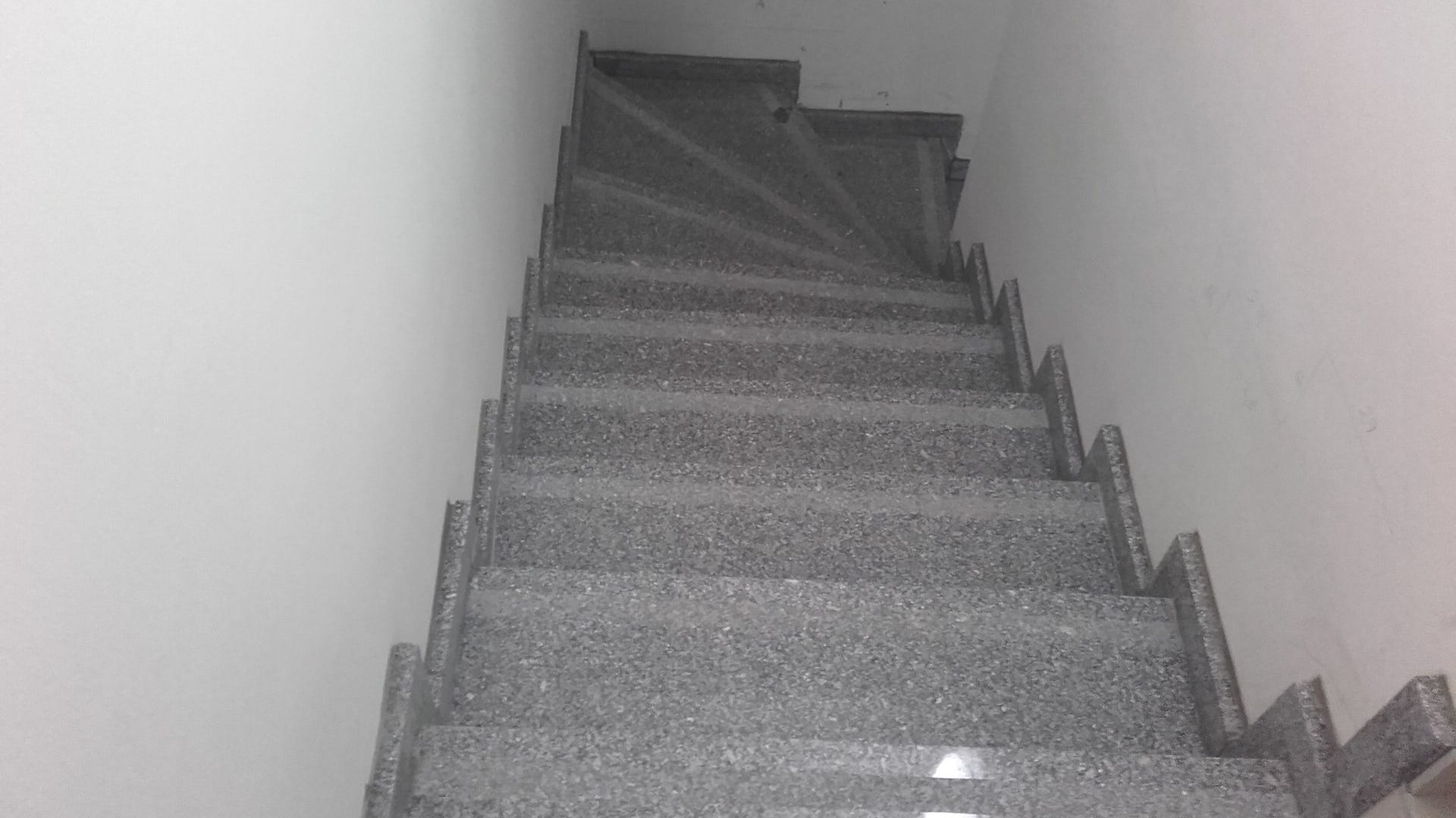 schodysprotizkluznouupravouvcsoklu